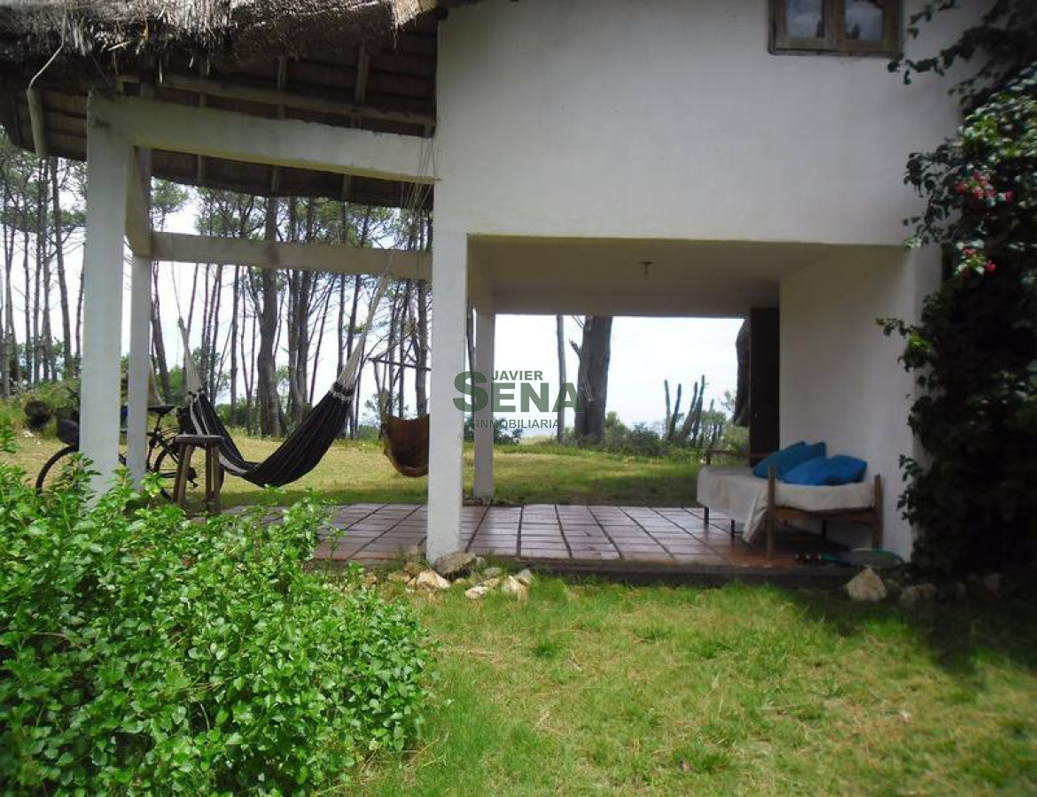Pinares - GoPunta - Portal Inmobiliario de Punta del Este - Maldonado