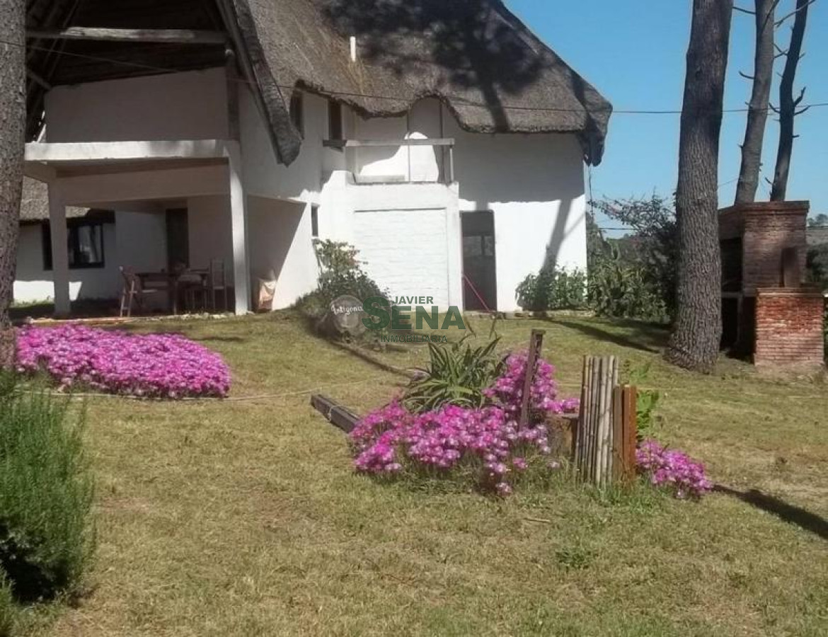 Pinares - GoPunta - Portal Inmobiliario de Punta del Este - Maldonado