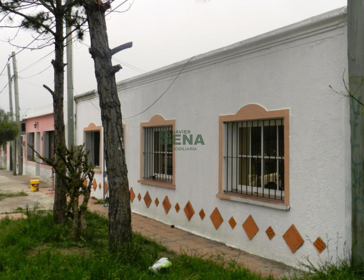 Maldonado - GoPunta - Portal Inmobiliario de Punta del Este - Maldonado