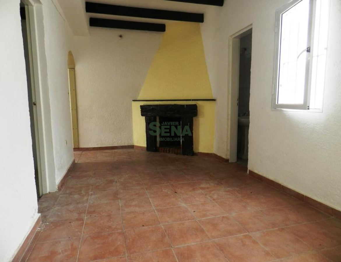 Maldonado - GoPunta - Portal Inmobiliario de Punta del Este - Maldonado