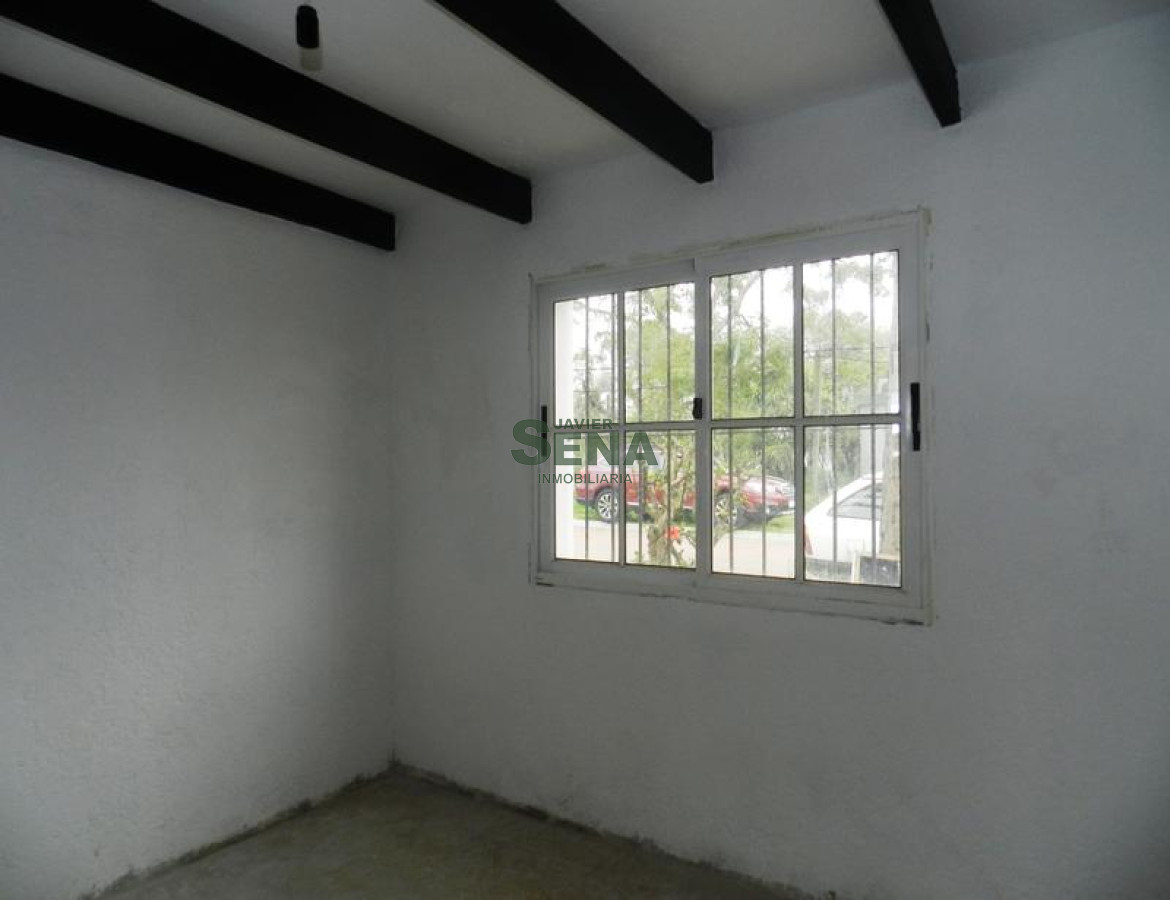 Maldonado - GoPunta - Portal Inmobiliario de Punta del Este - Maldonado