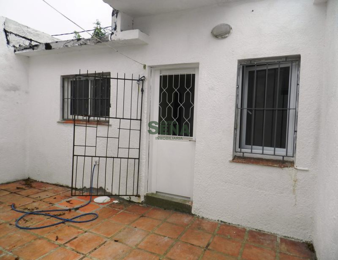 Maldonado - GoPunta - Portal Inmobiliario de Punta del Este - Maldonado
