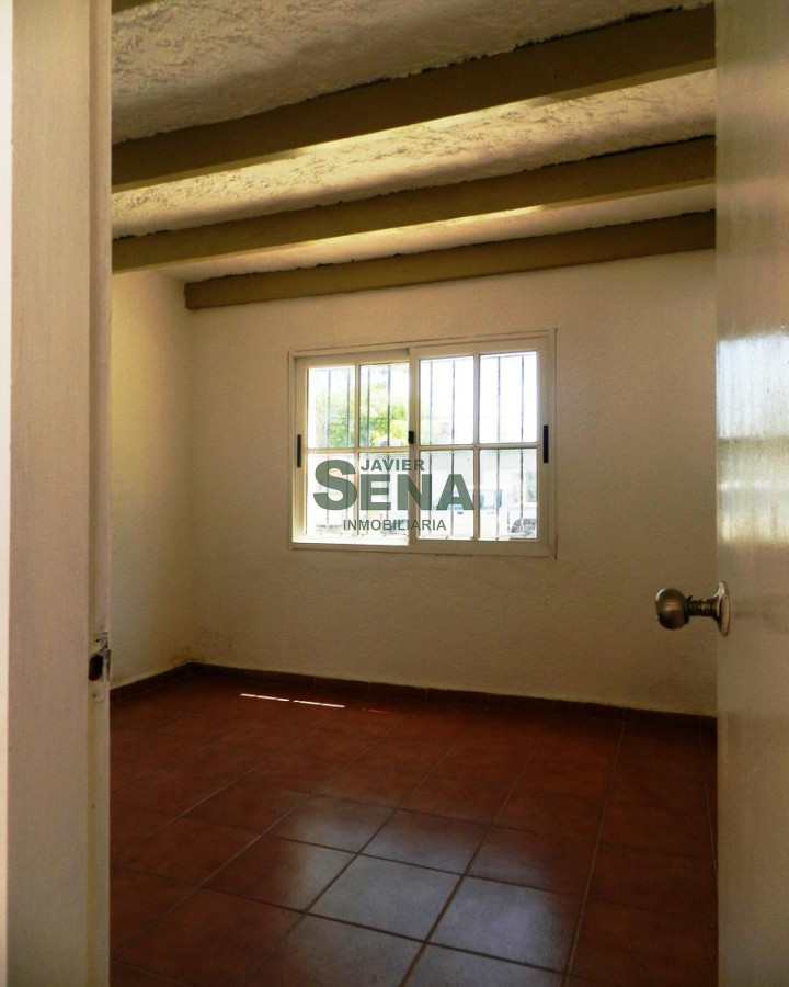 Maldonado - GoPunta - Portal Inmobiliario de Punta del Este - Maldonado