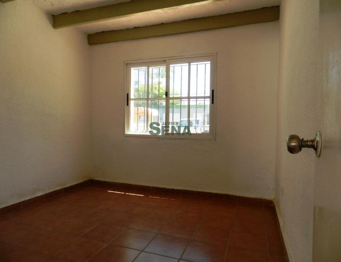 Maldonado - GoPunta - Portal Inmobiliario de Punta del Este - Maldonado