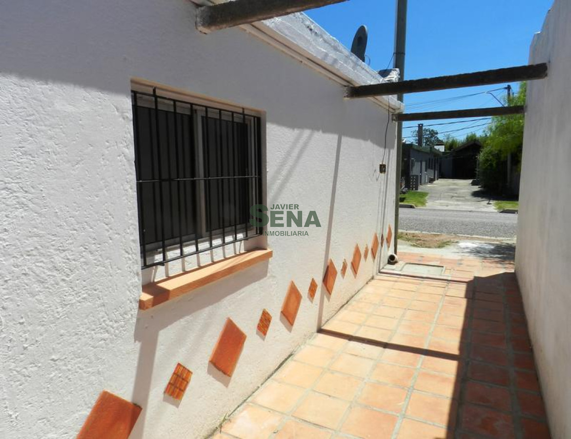 Maldonado - GoPunta - Portal Inmobiliario de Punta del Este - Maldonado