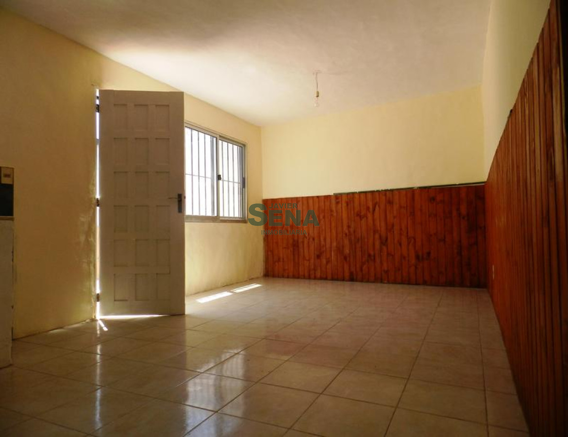 Maldonado - GoPunta - Portal Inmobiliario de Punta del Este - Maldonado
