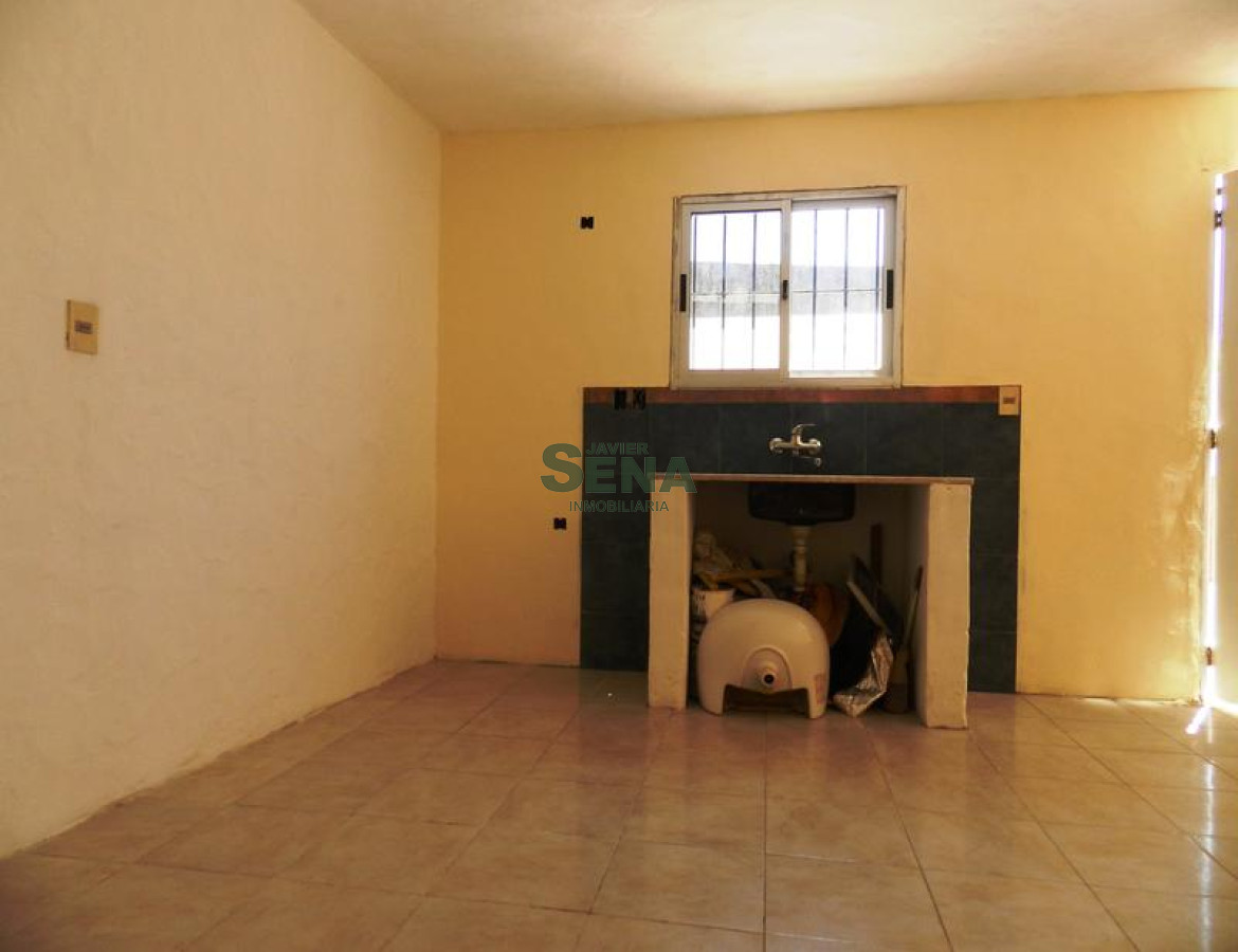 Maldonado - GoPunta - Portal Inmobiliario de Punta del Este - Maldonado
