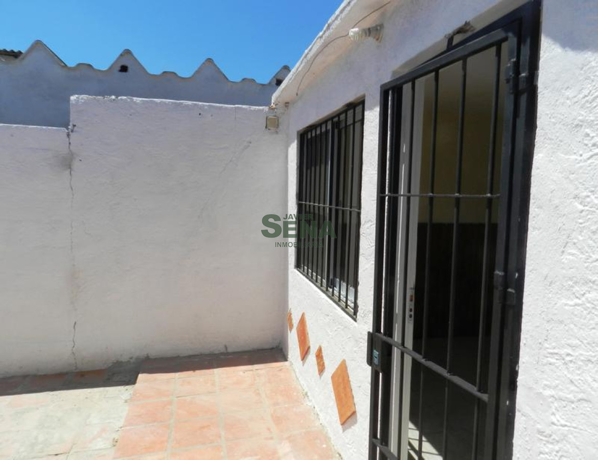 Maldonado - GoPunta - Portal Inmobiliario de Punta del Este - Maldonado