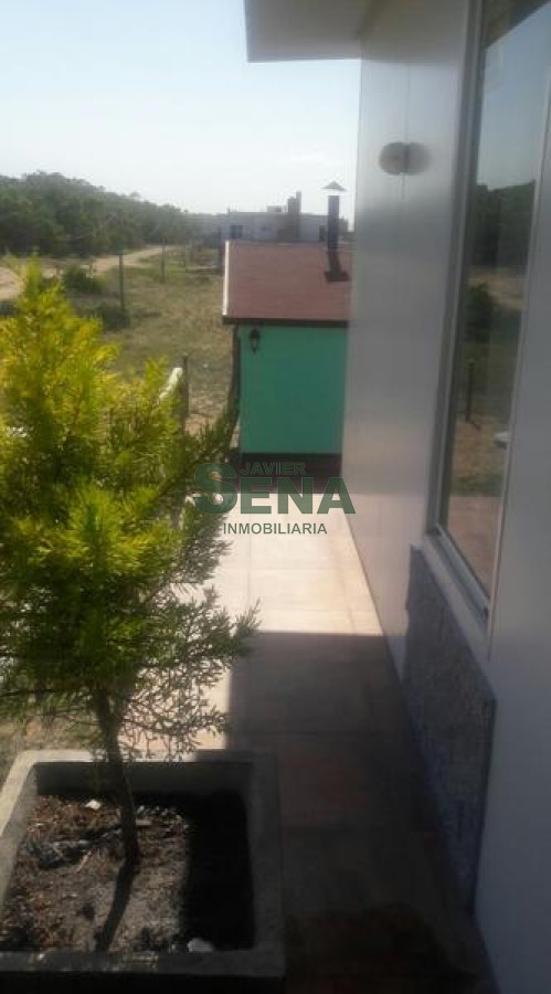 Venta de casa en Sauce de Portezuelo, 2 dormitorios, para veranear. - GoPunta - Portal Inmobiliario de Punta del Este - Maldonado
