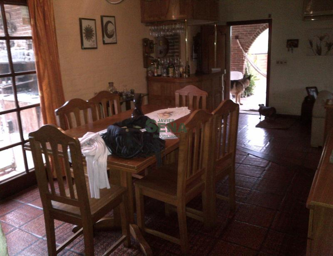 Cantegril - GoPunta - Portal Inmobiliario de Punta del Este - Maldonado