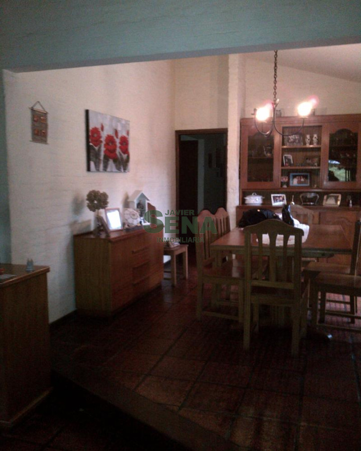 Cantegril - GoPunta - Portal Inmobiliario de Punta del Este - Maldonado