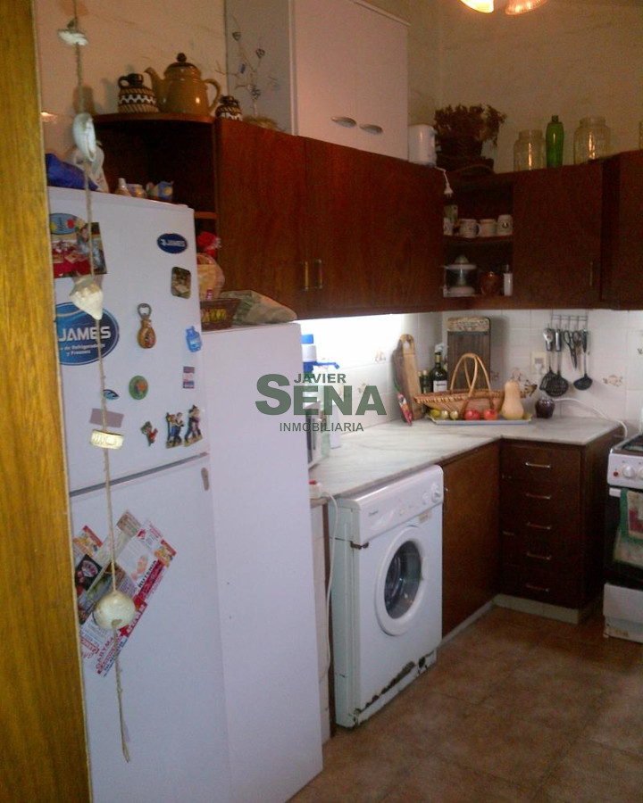 Cantegril - GoPunta - Portal Inmobiliario de Punta del Este - Maldonado