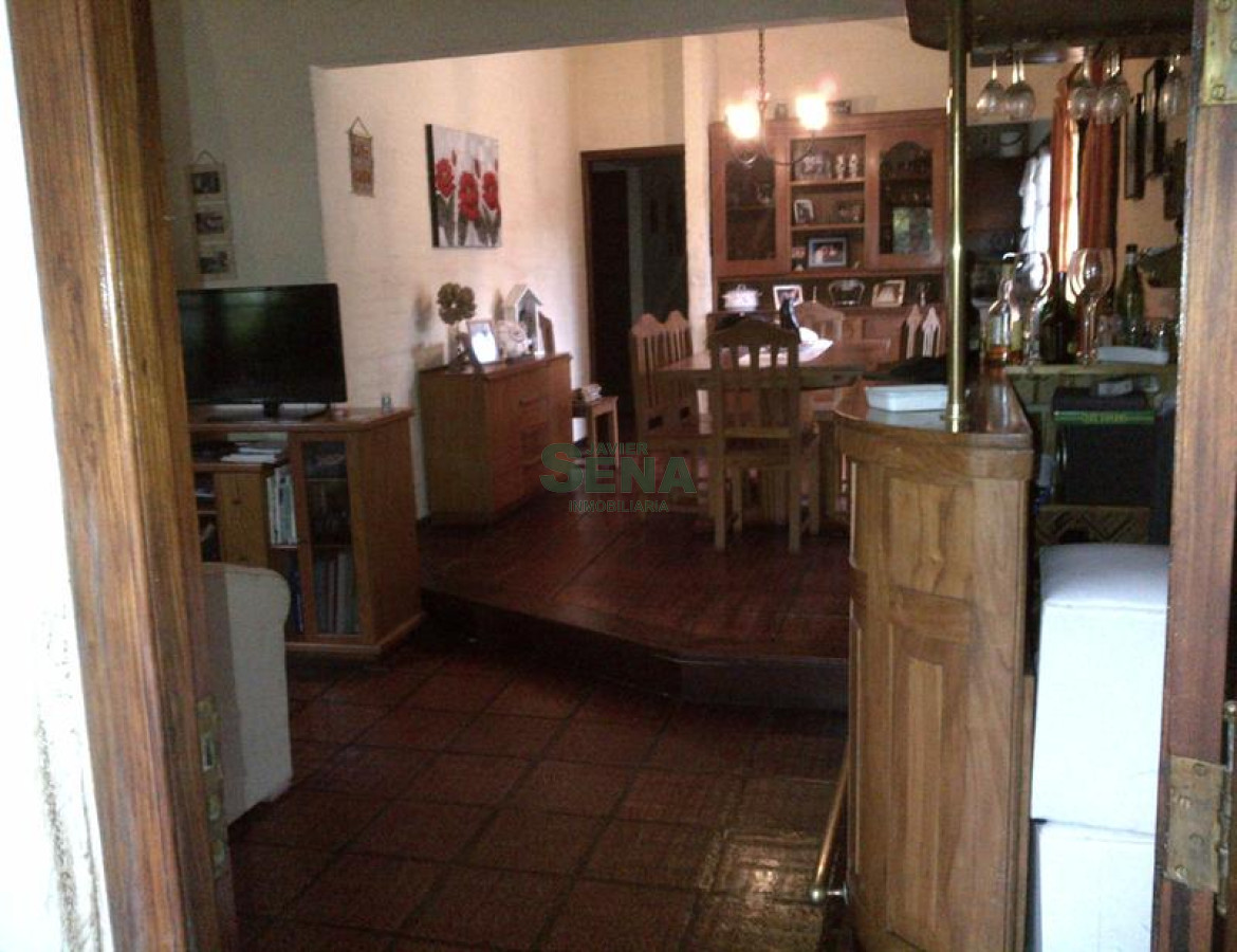 Cantegril - GoPunta - Portal Inmobiliario de Punta del Este - Maldonado