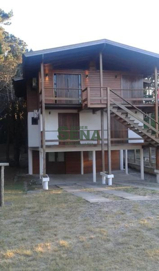 José Ignacio - GoPunta - Portal Inmobiliario de Punta del Este - Maldonado