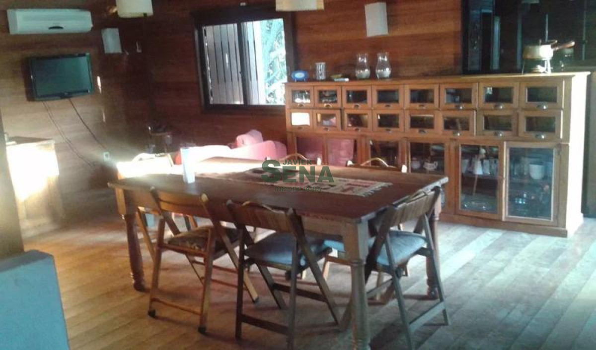 José Ignacio - GoPunta - Portal Inmobiliario de Punta del Este - Maldonado