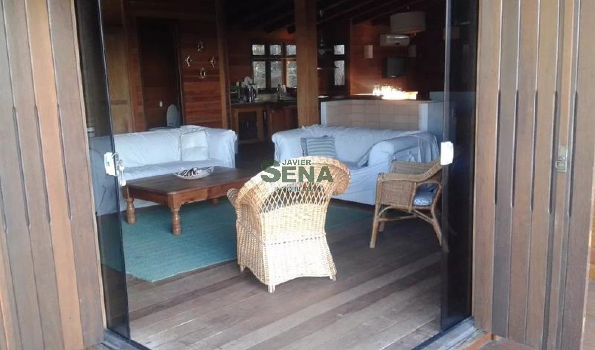José Ignacio - GoPunta - Portal Inmobiliario de Punta del Este - Maldonado