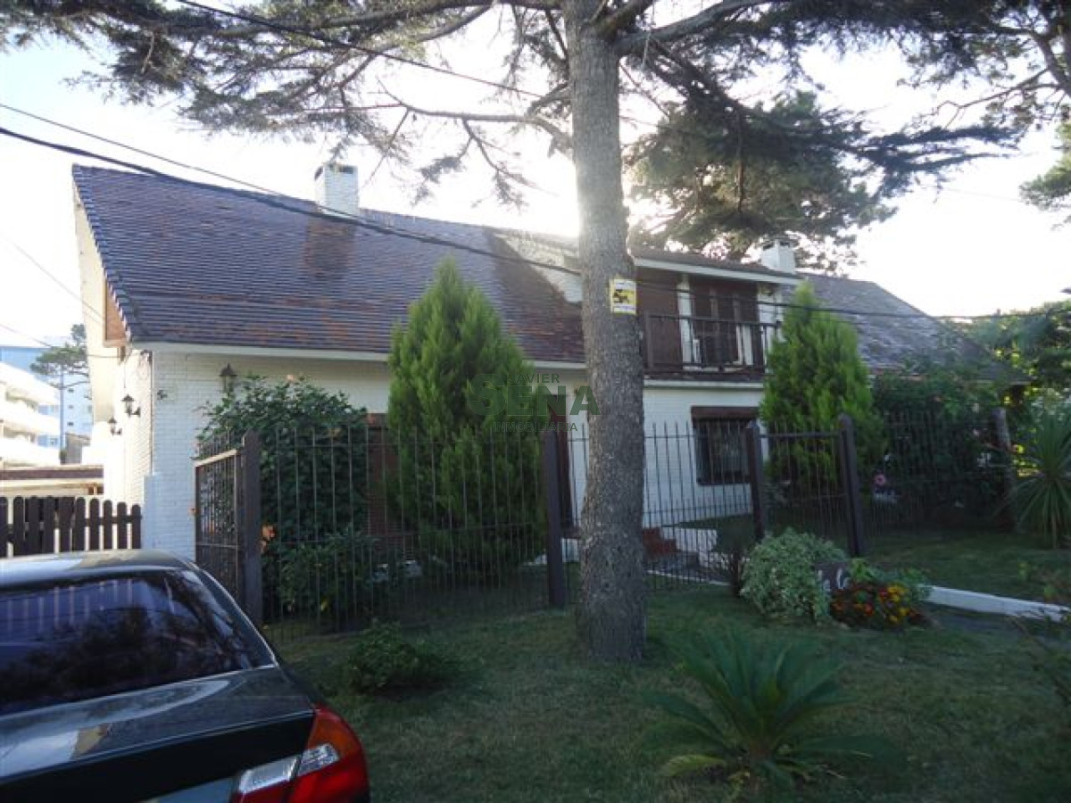 Aidy Grill - GoPunta - Portal Inmobiliario de Punta del Este - Maldonado