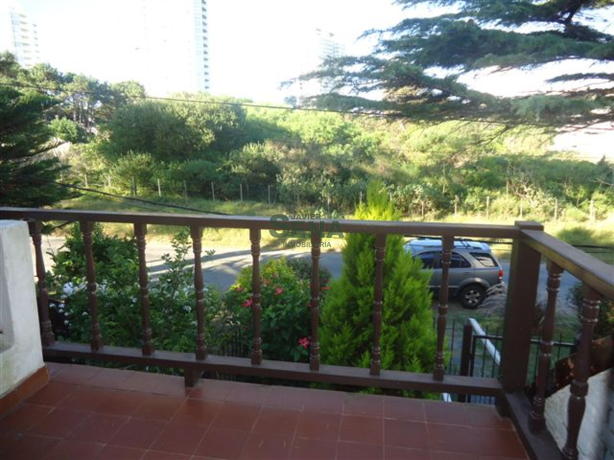 Aidy Grill - GoPunta - Portal Inmobiliario de Punta del Este - Maldonado