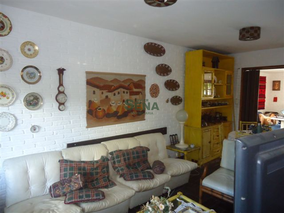 Aidy Grill - GoPunta - Portal Inmobiliario de Punta del Este - Maldonado
