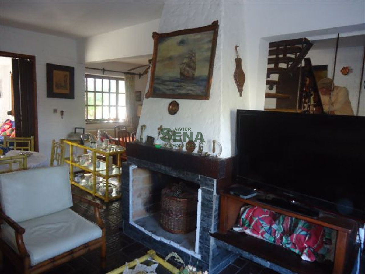 Aidy Grill - GoPunta - Portal Inmobiliario de Punta del Este - Maldonado