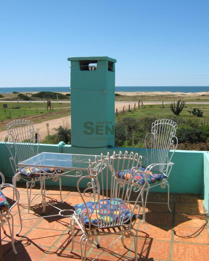 Balneario Buenos Aires - GoPunta - Portal Inmobiliario de Punta del Este - Maldonado