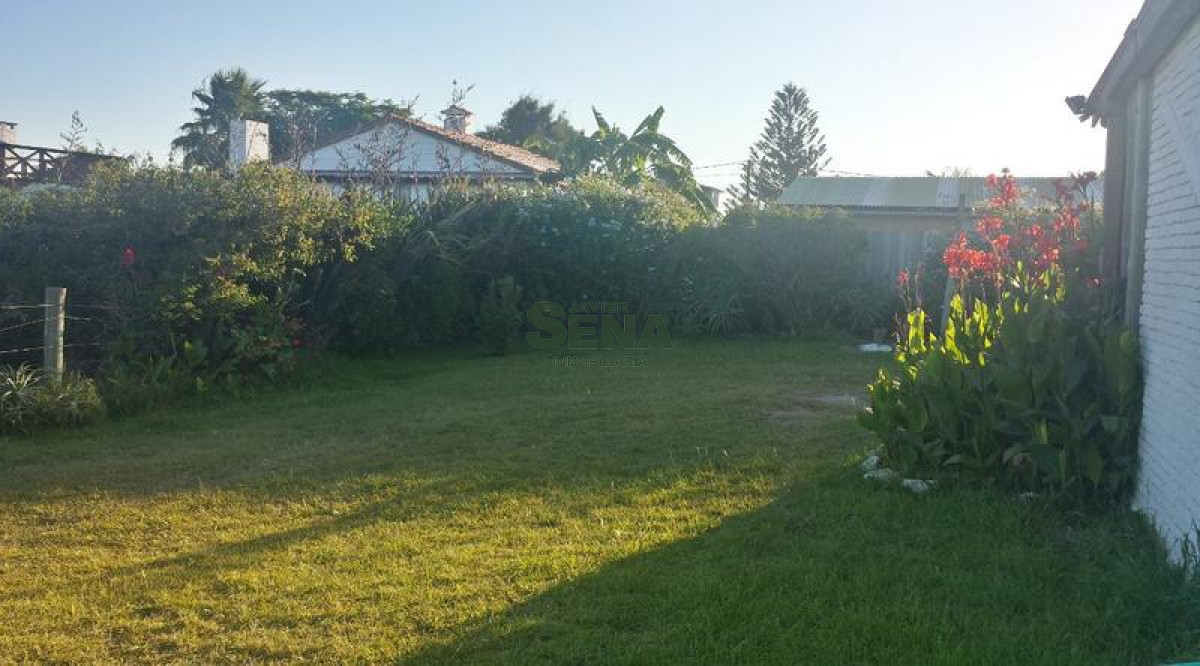 Balneario Buenos Aires - GoPunta - Portal Inmobiliario de Punta del Este - Maldonado