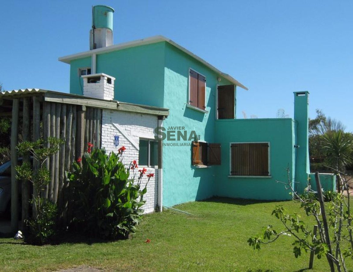 Balneario Buenos Aires - GoPunta - Portal Inmobiliario de Punta del Este - Maldonado