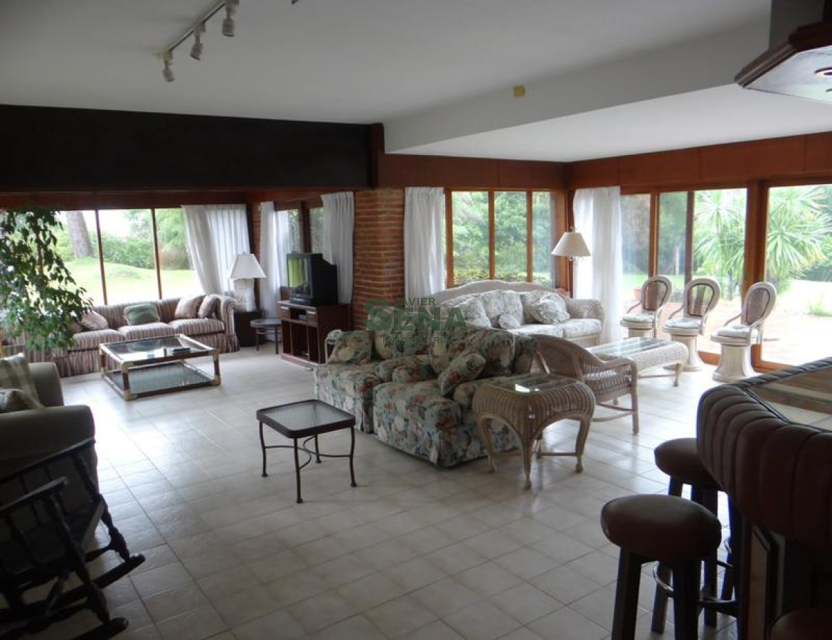 Rincón del Indio - GoPunta - Portal Inmobiliario de Punta del Este - Maldonado