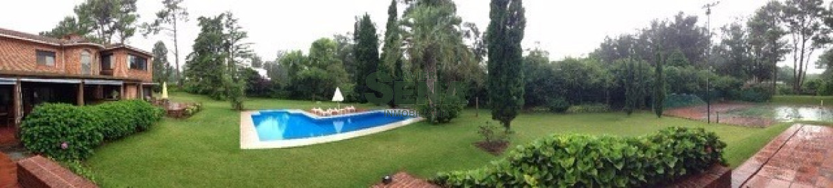 Rincón del Indio - GoPunta - Portal Inmobiliario de Punta del Este - Maldonado
