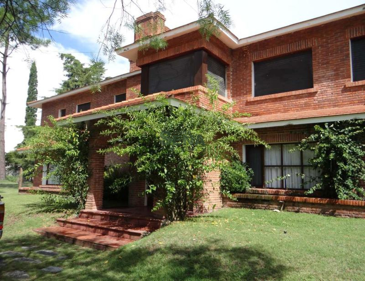 Rincón del Indio - GoPunta - Portal Inmobiliario de Punta del Este - Maldonado