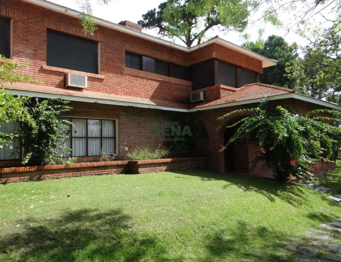 Rincón del Indio - GoPunta - Portal Inmobiliario de Punta del Este - Maldonado