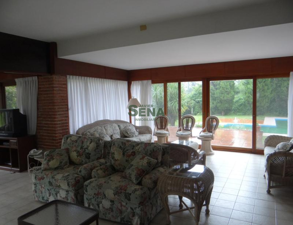 Rincón del Indio - GoPunta - Portal Inmobiliario de Punta del Este - Maldonado