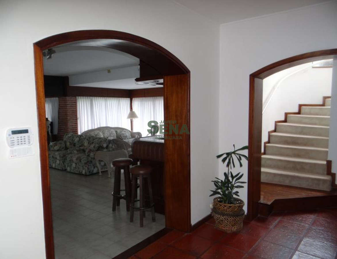 Rincón del Indio - GoPunta - Portal Inmobiliario de Punta del Este - Maldonado