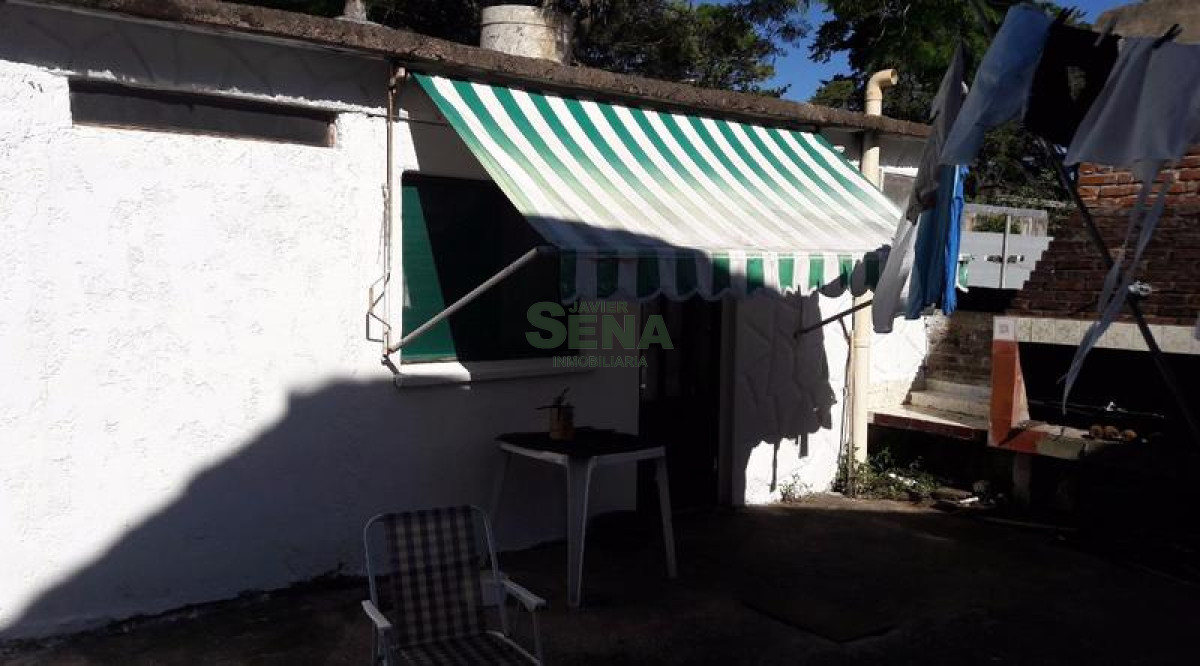 Pinares - GoPunta - Portal Inmobiliario de Punta del Este - Maldonado