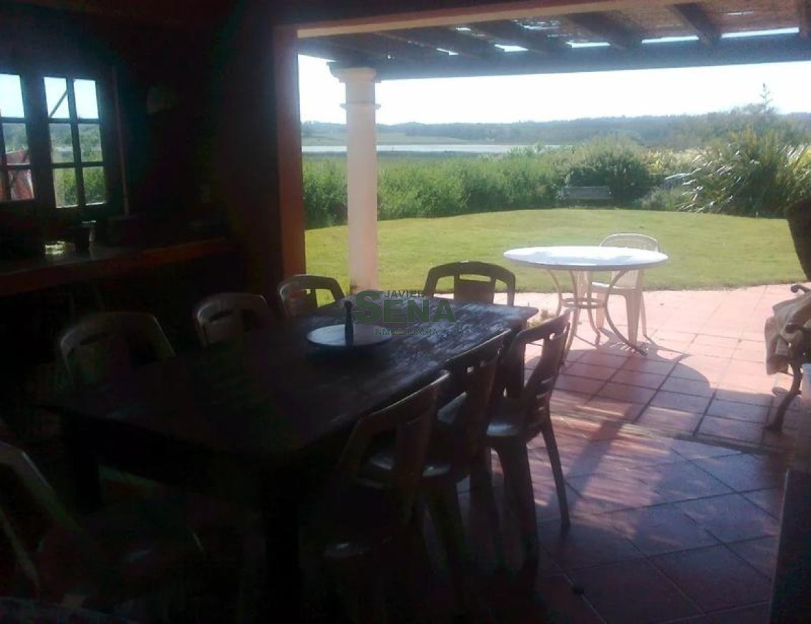 Pinares - GoPunta - Portal Inmobiliario de Punta del Este - Maldonado