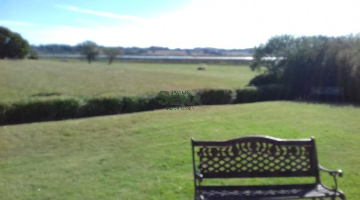 Pinares - GoPunta - Portal Inmobiliario de Punta del Este - Maldonado
