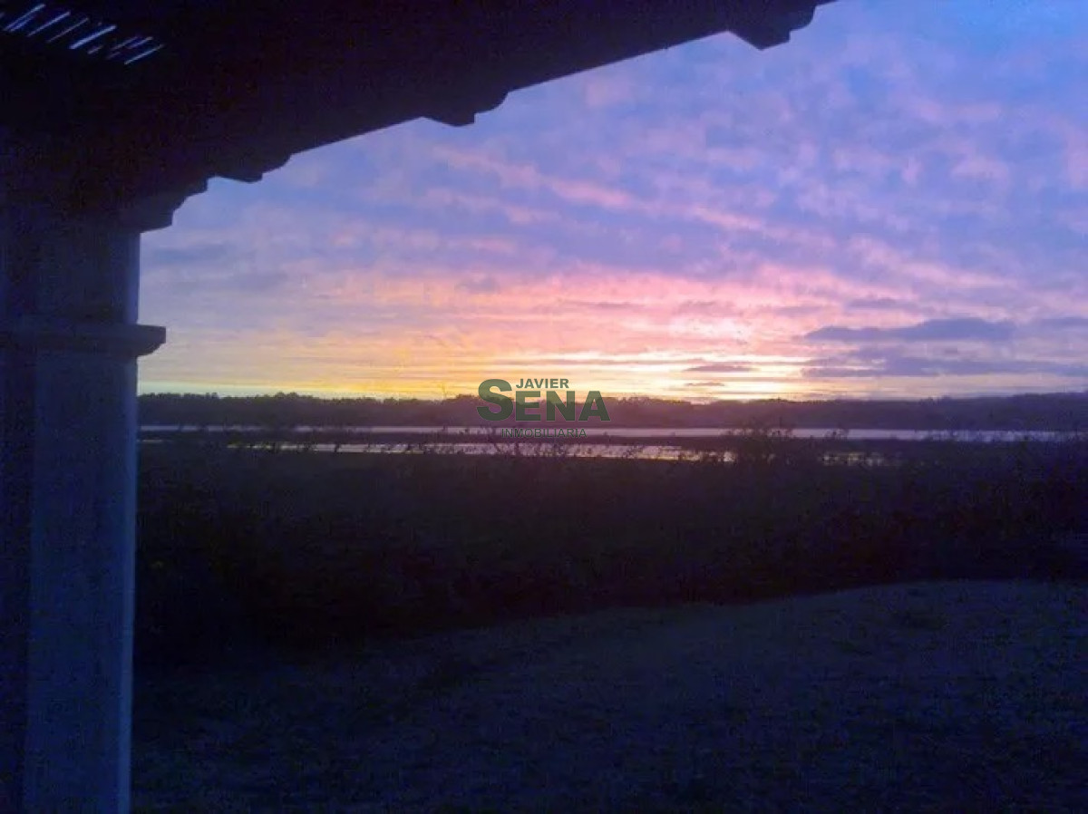 Pinares - GoPunta - Portal Inmobiliario de Punta del Este - Maldonado