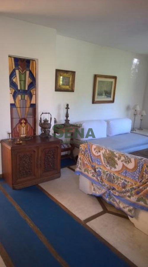 Venta y alquiler de casa en la La Barra, 4 Dormitorios y amplios Ambientes - GoPunta - Portal Inmobiliario de Punta del Este - Maldonado