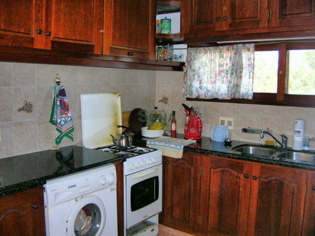 Pinares - GoPunta - Portal Inmobiliario de Punta del Este - Maldonado