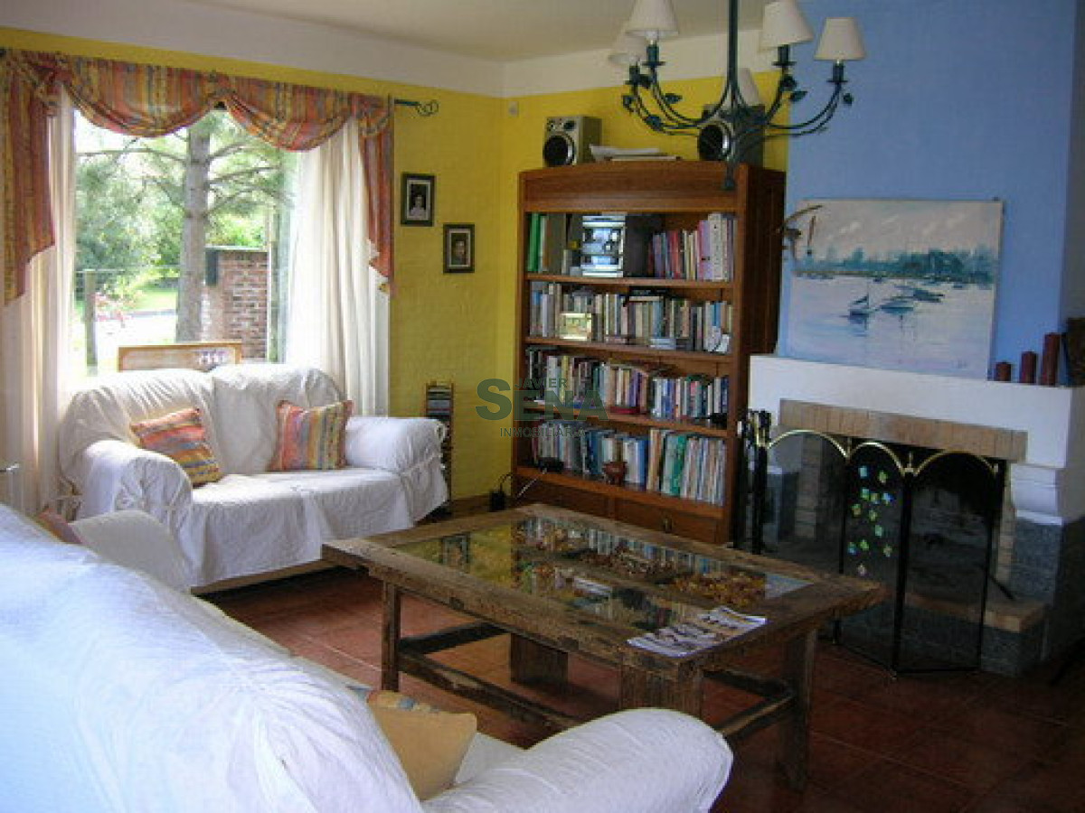 Pinares - GoPunta - Portal Inmobiliario de Punta del Este - Maldonado
