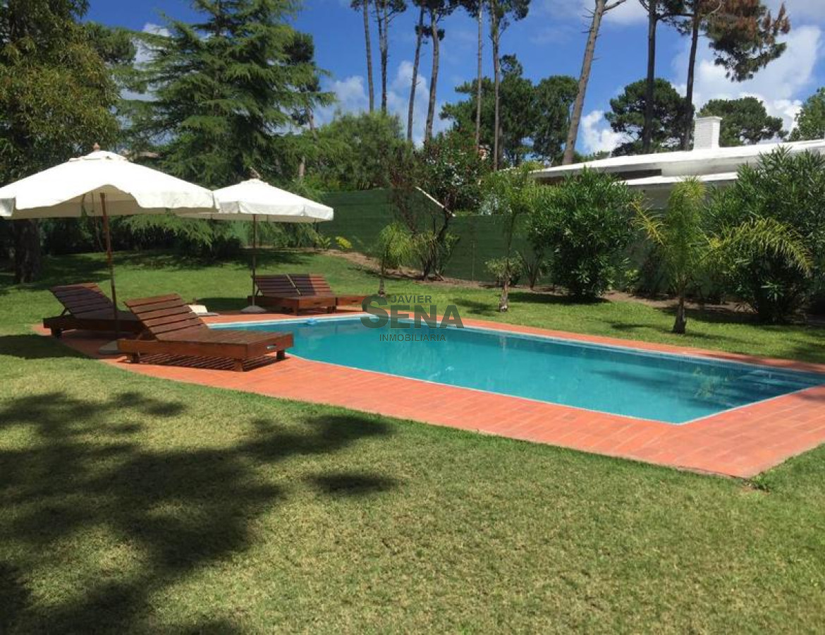 San Rafael - GoPunta - Portal Inmobiliario de Punta del Este - Maldonado