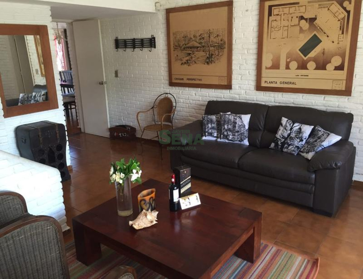 San Rafael - GoPunta - Portal Inmobiliario de Punta del Este - Maldonado