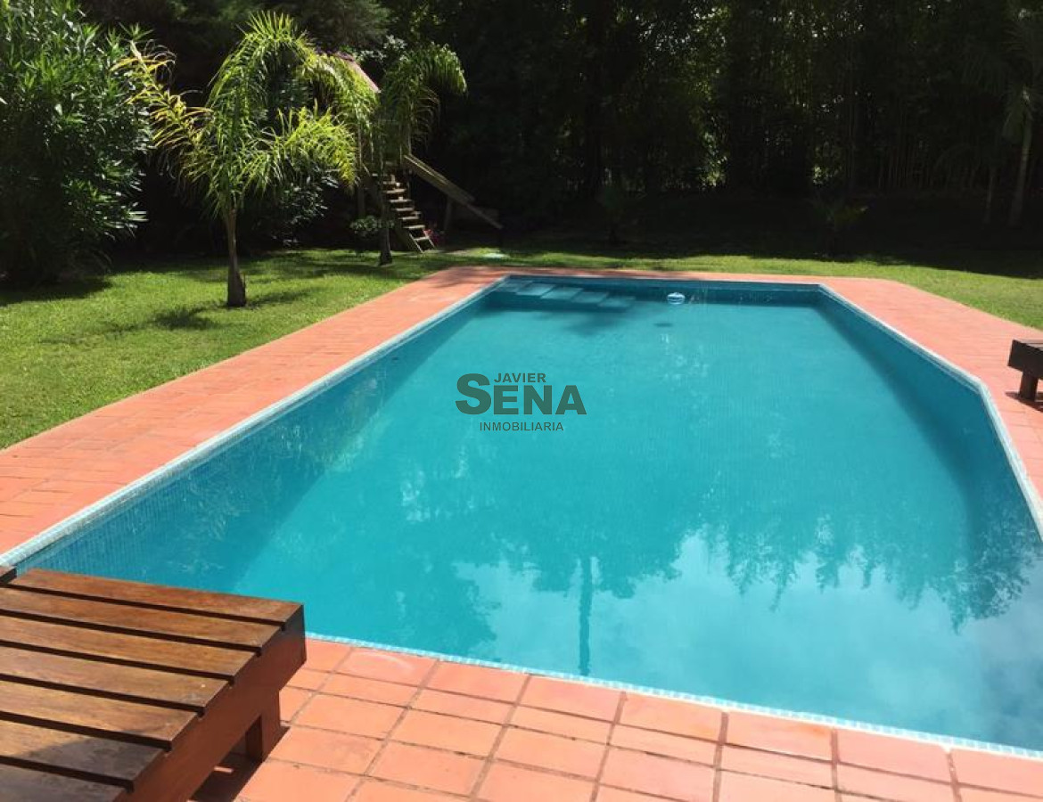 San Rafael - GoPunta - Portal Inmobiliario de Punta del Este - Maldonado