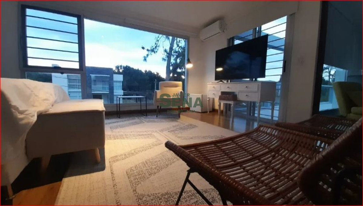 Rincón del Indio - GoPunta - Portal Inmobiliario de Punta del Este - Maldonado