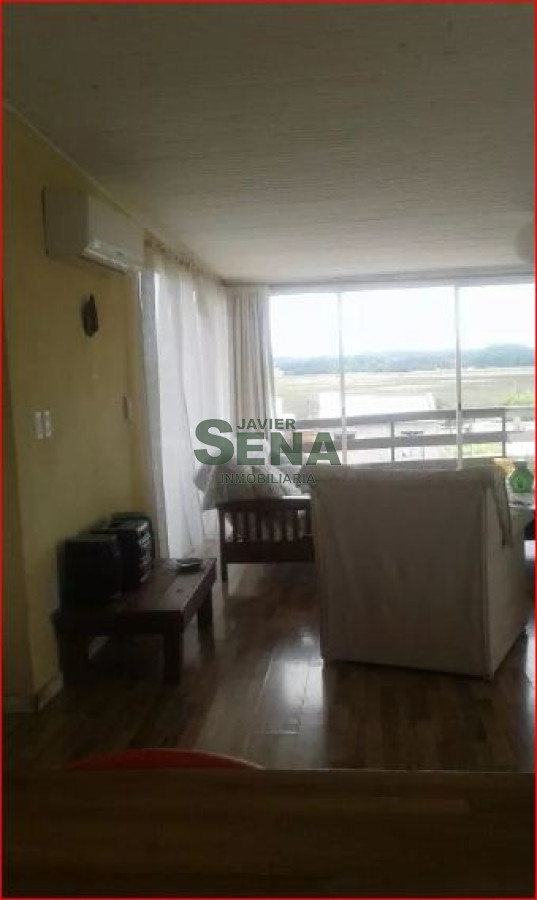 Lausana - GoPunta - Portal Inmobiliario de Punta del Este - Maldonado