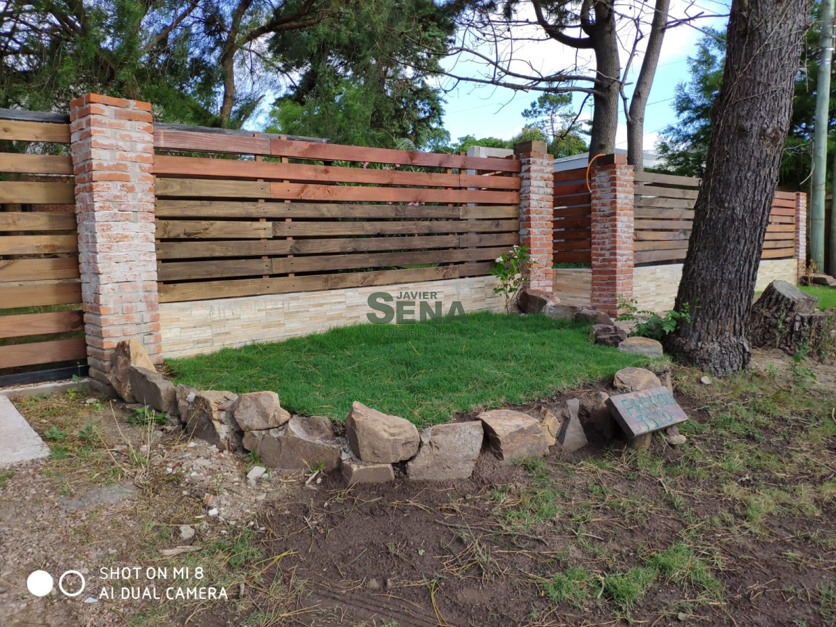 Pinares - GoPunta - Portal Inmobiliario de Punta del Este - Maldonado