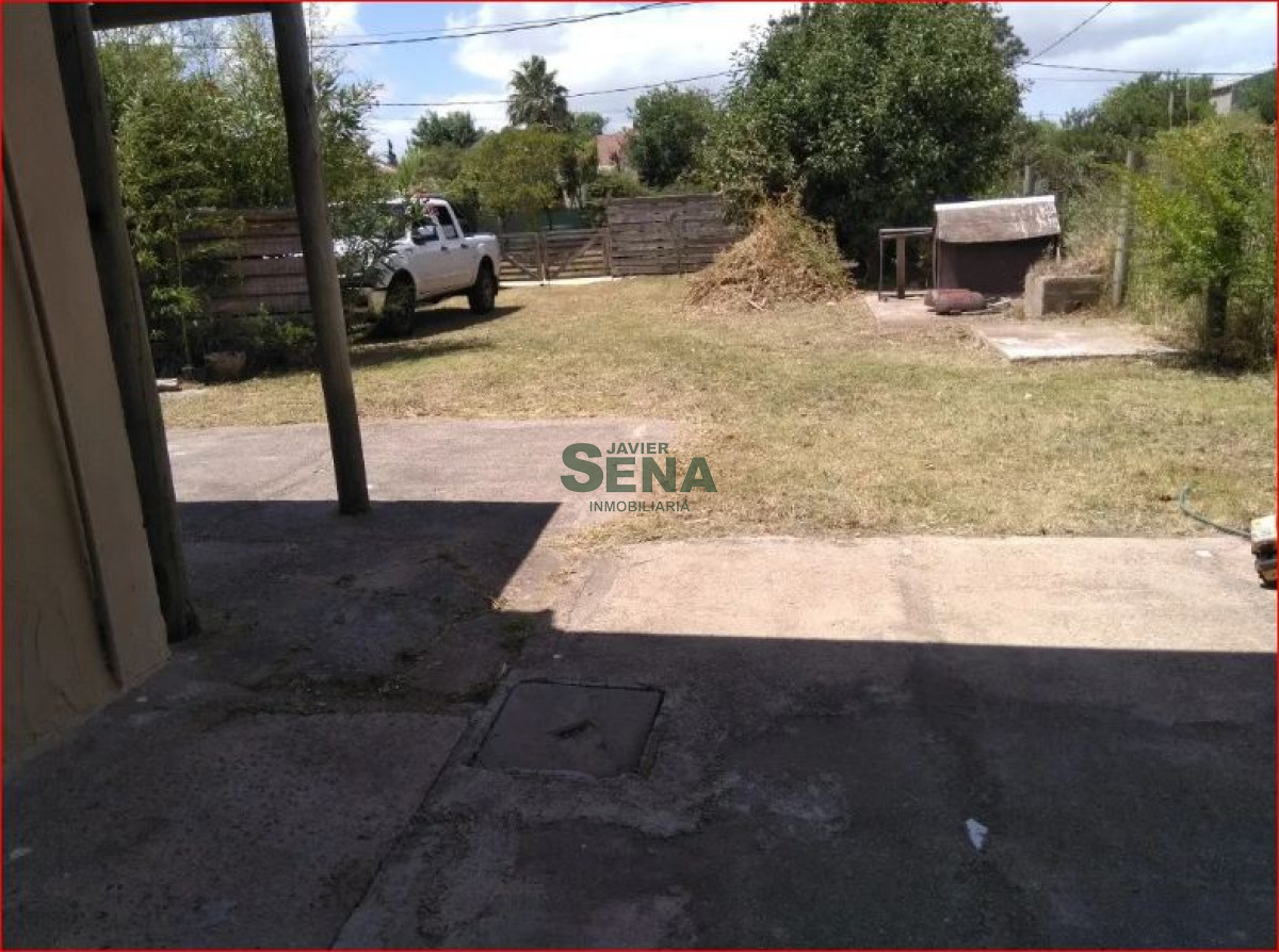 La Bota - GoPunta - Portal Inmobiliario de Punta del Este - Maldonado