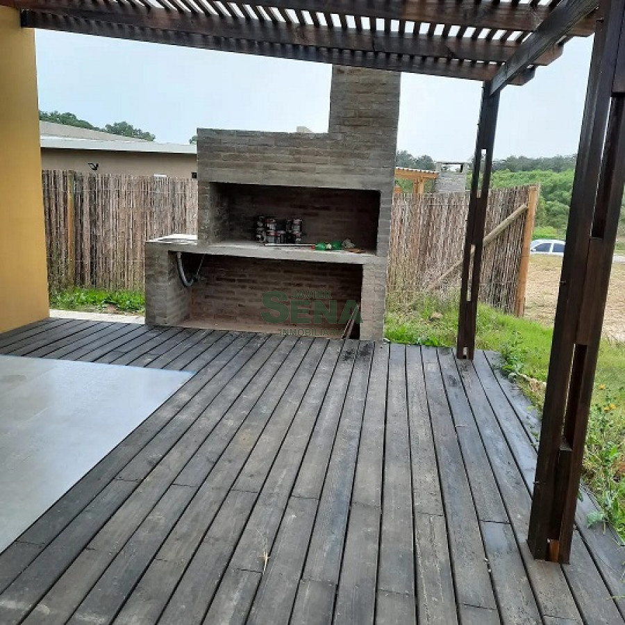 Otros Barrios - GoPunta - Portal Inmobiliario de Punta del Este - Maldonado