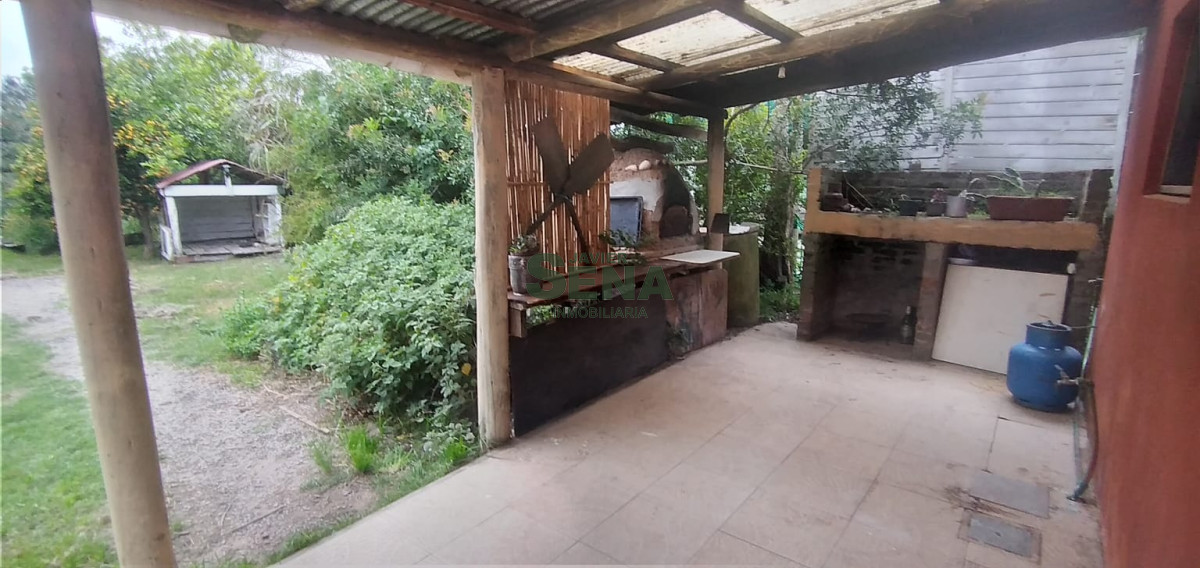 La Bota - GoPunta - Portal Inmobiliario de Punta del Este - Maldonado