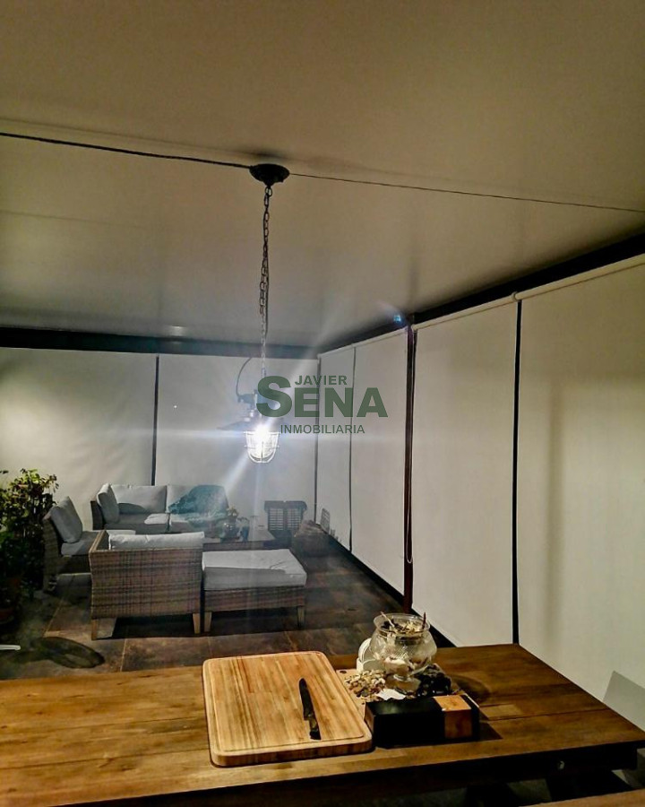 Sin Clasificar - GoPunta - Portal Inmobiliario de Punta del Este - Maldonado